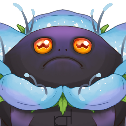 Zed_Zquid