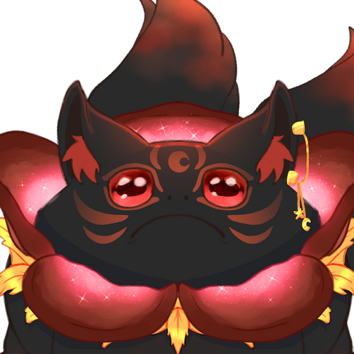 Mokona_VT
