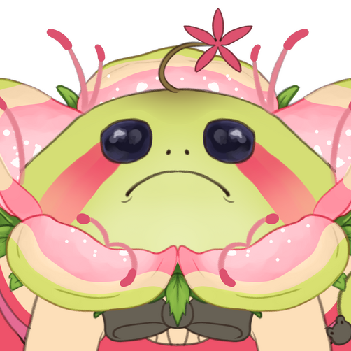 FroggyHoppins
