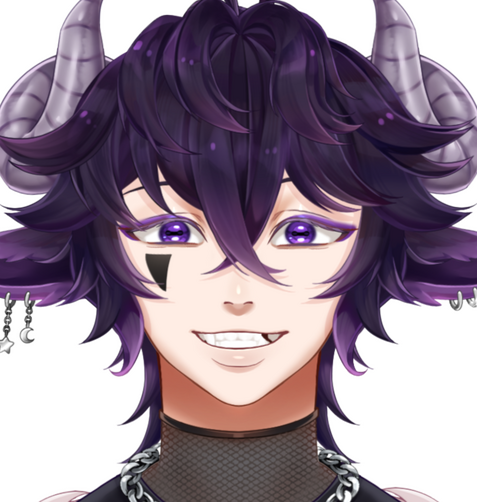 Art by @__megu00
