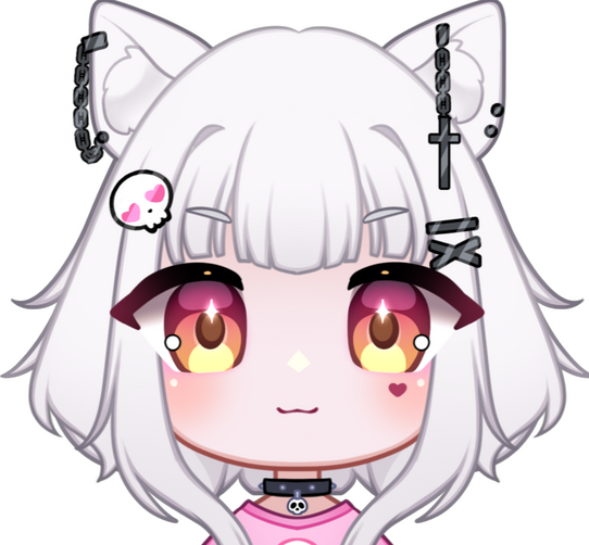 DyingDesu