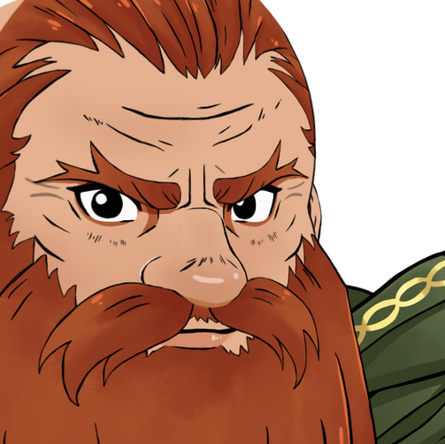 Doru_Gorunn